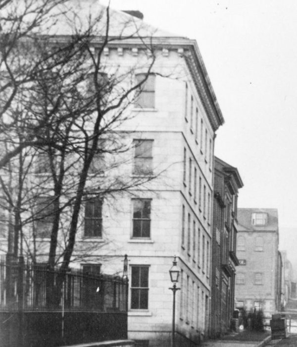 Dennis-building-rogers-ns-archive_c1871-646x1024