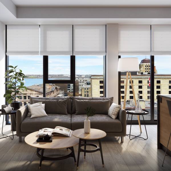 Screenshot 2025-07-21 102548